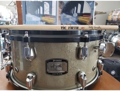Yamaha BSD-1365 RG Signature Ralf Gustke image 2