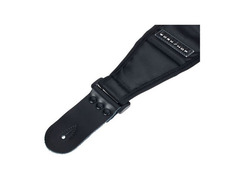 Ibanez BWS90 Bass Workshop Strap image 2