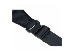 Ibanez BWS90 Bass Workshop Strap image 3
