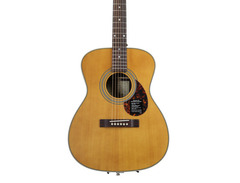 Epiphone Masterbilt EF-500RA image 2