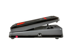 Dunlop WAH Andreas Kisser AK 95 image 4