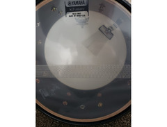 Yamaha BSD-1365 RG Signature Ralf Gustke image 3