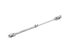 Tama Mirror Rod image 2