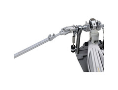 Tama Mirror Rod image 3