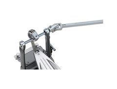 Tama Mirror Rod image 4