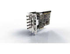 RME HDSPe AoX-M 512-channel PCIe Card with Milan & MADI image 3