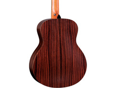 Taylor GS Mini-e Rosewood SB Acoustic-electric Guitar image 2
