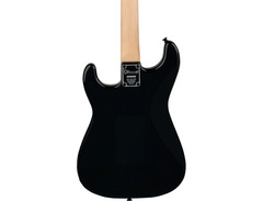 Charvel Pro-Mod San Dimas SD1 Electric Guitar image 2