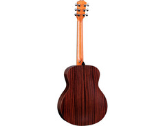 Taylor GS Mini-e Rosewood SB Acoustic-electric Guitar image 4