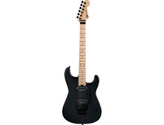 Charvel Pro-Mod San Dimas SD1 Electric Guitar image 3