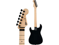 Charvel Pro-Mod San Dimas SD1 Electric Guitar image 4