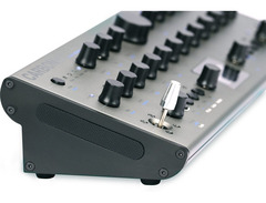 Modal Electronics Carbon8M 8-voice Experimental Synthesizer Module image 4
