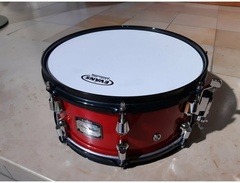 Yamaha Wolfgang Haffner MSD1360WHRA Signature image 3
