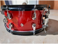 Yamaha Wolfgang Haffner MSD1360WHRA Signature image 4