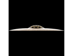 Meinl Cymbals Byzance Thomas Lang Flex Ride Cymbal image 4