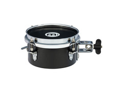Meinl Percussion Snare Timbale image 2