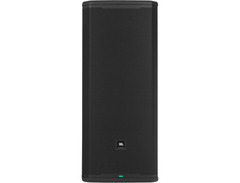 JBL PRX925 2,000-watt 2 x 15-inch Powered Speaker image 2