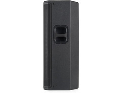 JBL PRX925 2,000-watt 2 x 15-inch Powered Speaker image 3