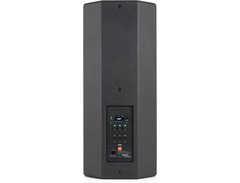 JBL PRX925 2,000-watt 2 x 15-inch Powered Speaker image 4