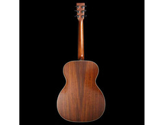 Martin 000-16RGT image 2