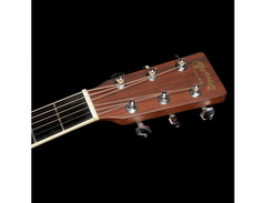 Martin 000-16RGT image 3