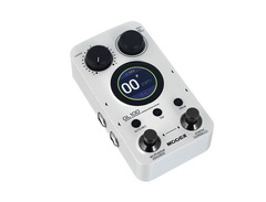 Mooer GL100 Groove Loop/Drum image 3