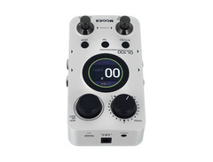 Mooer GL100 Groove Loop/Drum - What To Know & Where To Buy