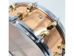 Yamaha Kozo Suganuma SD6455KS Signature image 2