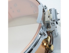 Yamaha Kozo Suganuma SD6455KS Signature image 3