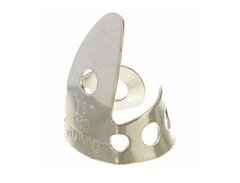 Dunlop Finger Pick NS .025" image 3