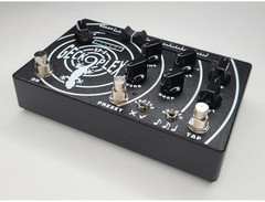 Gecko Pedals Geckoplex EP-5 V2 image 3