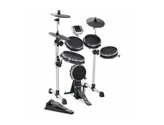 Millenium MPS-150X E-Drum Mesh Set image 3