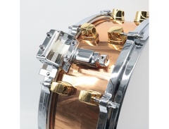 Yamaha Kozo Suganuma SD6455KS Signature image 4