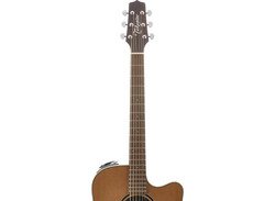 Takamine EGS330SC image 2