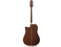 Takamine EGS330SC image 4