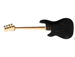 Mc Grath Guitars Thunderhorse IV image 2