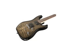 Jackson Dinky JS30 DKT Electric Guitar image 2