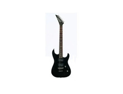 Jackson Dinky JS30 DKT Electric Guitar image 3