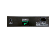Truetone 1 Spot Pro CS11 11-output Isolated Guitar Pedal Power Supply image 4