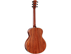 Taylor Gold Label 814e Acoustic-electric Guitar image 4