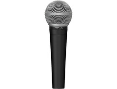 Behringer SL 84C Dynamic Cardioid Microphone image 2