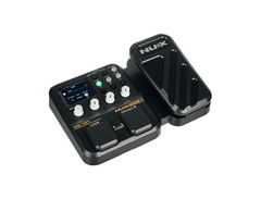 Nux MG-101 image 3