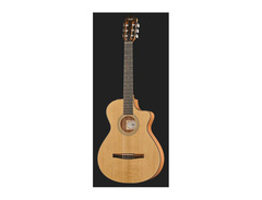 Taylor 112ce-N image 2