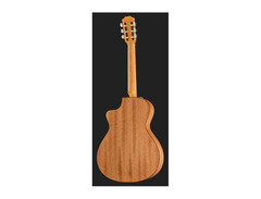 Taylor 112ce-N image 3