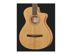 Taylor 112ce-N image 4