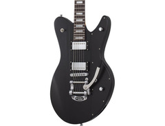 Schecter Robert Smith UltraCure image 2