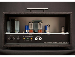 ACME Instruments Acme Silvertone 1484-JQ image 2