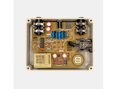 Templo Devices Incandescent LIMITED EDITION image 2