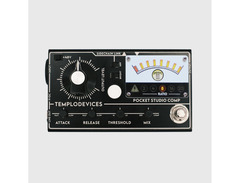 Templo Devices Pocket Studio Comp image 2