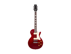 Heritage Standard Collection H-150 P90 image 2